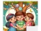 Игра Fancy Jigsaw Puzzles онлајн