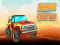 Игра Monster Truck Way онлајн