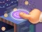 Игра Little master of assembly онлајн