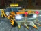 Игра Desert City Stunt онлајн