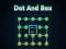 Игра Dot And Box онлајн