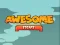 Игра Awesome Escape онлајн