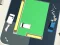 Игра Swipe To Park The Cars онлајн