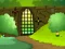 Игра Amazeballs Estate Escape онлајн
