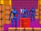 Игра Slice Them All онлајн