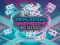 Игра Mahjongg Dimensions 900 seconds онлајн
