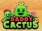 Игра Daddy Cactus онлајн