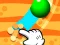 Игра Ball Dig онлајн