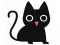 Игра Baby Cat Puzzle Pime онлајн