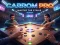 Игра Сarrom pro онлајн