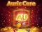 Игра Auric Core онлајн
