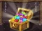 Игра Jewel Miner онлајн