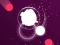 Игра Planet Shot онлајн