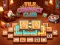 Игра Tile Connect Club онлајн