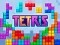Игра Tetris онлајн