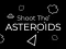 Игра Shoot The Asteroids онлајн