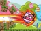 Игра Easter Egg Bird онлајн