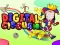 Игра Digital Circus IO онлајн