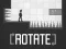 Игра Rotate онлајн