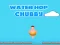 Игра Water Hop Chubby онлајн
