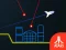 Игра Atari Missile Command онлајн