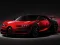 Игра Racing Cars Jigsaw Challenge онлајн