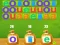 Игра Big Vowels Fun онлајн