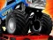 Игра Car Stunts x онлајн