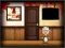 Игра Amgel Thanksgiving Room Escape 9 онлајн