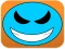 Игра Stixx онлајн