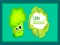 Игра Little Broccoli онлајн