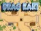 Игра Drag Kart онлајн