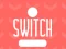 Игра Switch онлајн