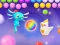 Игра Bubble Shooter Pop It Now онлајн