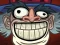 Игра Troll Face Quest USA Adventure онлајн