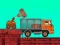 Игра Truck Loader Online онлајн