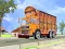 Игра Xtrem Impossible Cargo Truck Simulator онлајн