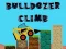 Игра Bulldozer Climb онлајн
