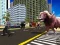 Игра Wild Bull Shooter онлајн