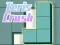 Игра Teris Crush онлајн