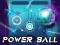 Игра Power Ball онлајн