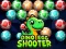 Игра Dino Egg Shooter онлајн