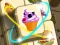 Игра Mahjong Sweet Connection easter онлајн