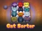 Игра CatSorter Puzzle онлајн