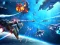 Игра Alien Shooter онлајн