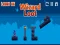 Игра Wizard Loot онлајн