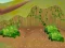 Игра Green Mountain Escape онлајн