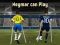 Игра Neymar can play онлајн