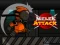 Игра Melee Attack онлајн