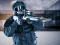 Игра Special Forces Sniper онлајн
